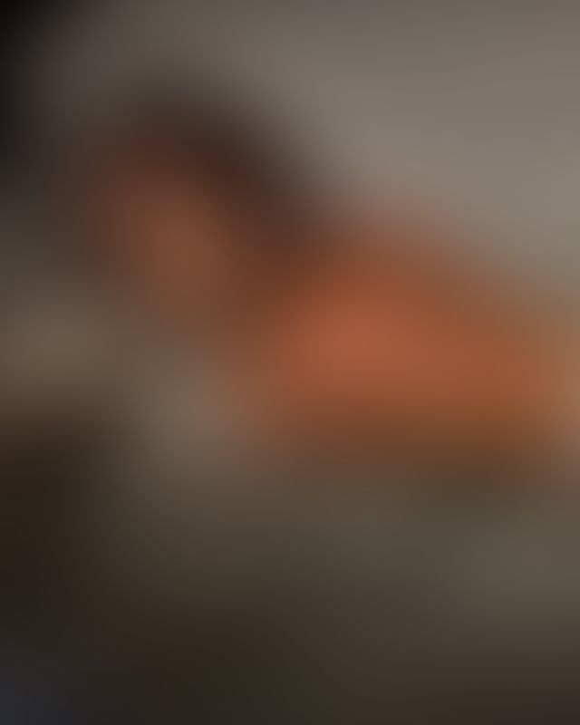 Content thumbnail
