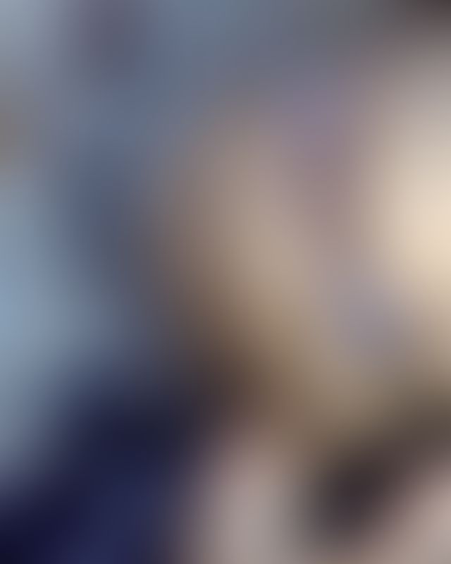 Content thumbnail