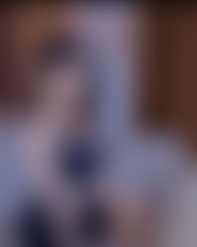 Content thumbnail