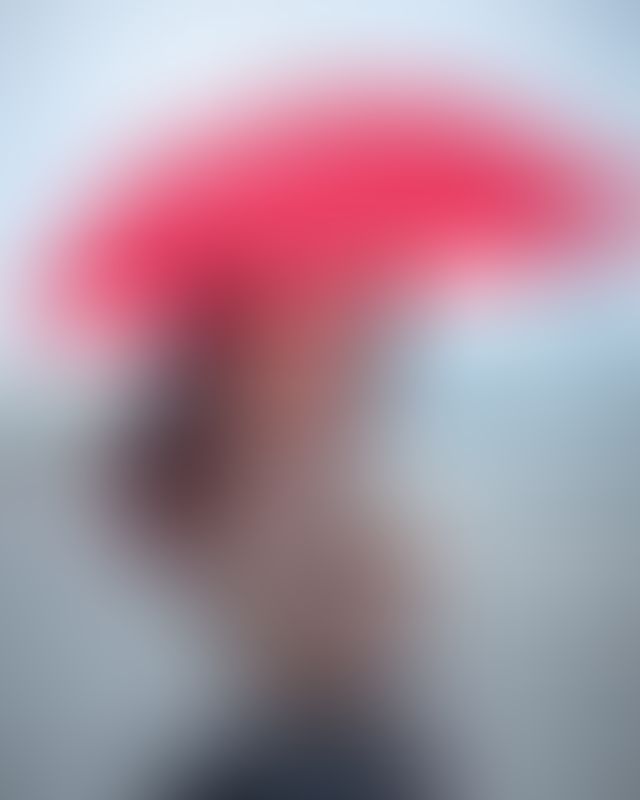 Content thumbnail
