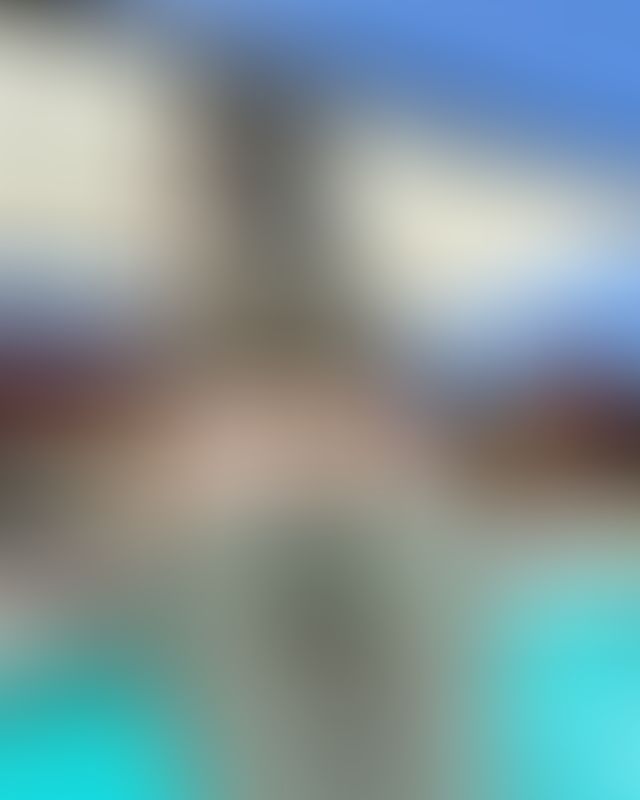 Content thumbnail