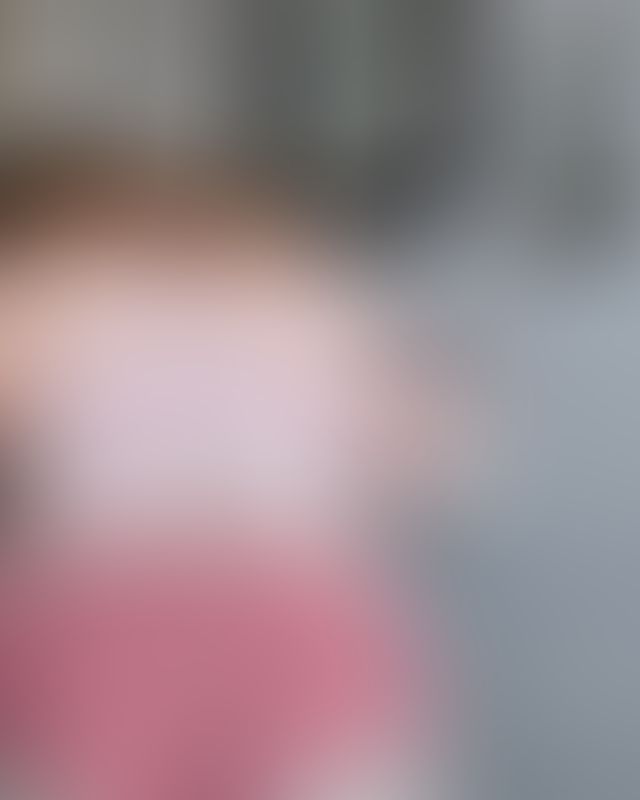 Content thumbnail