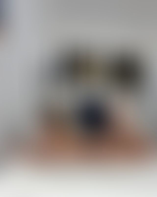 Content thumbnail