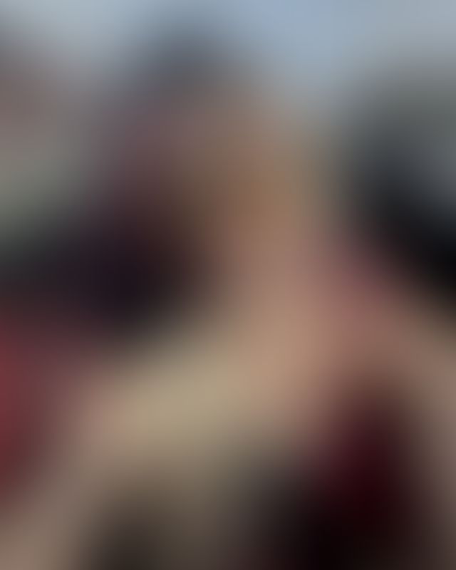 Content thumbnail