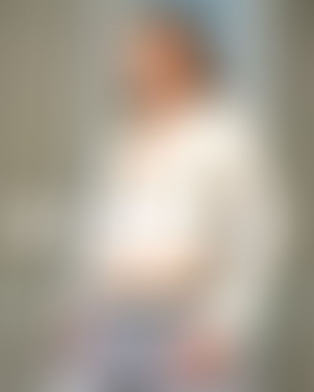 Content thumbnail