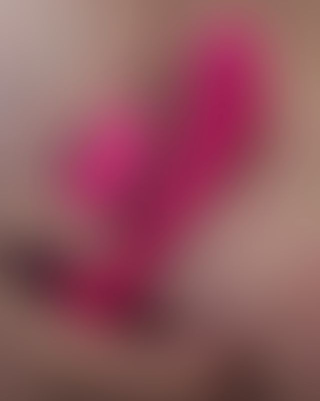 Content thumbnail