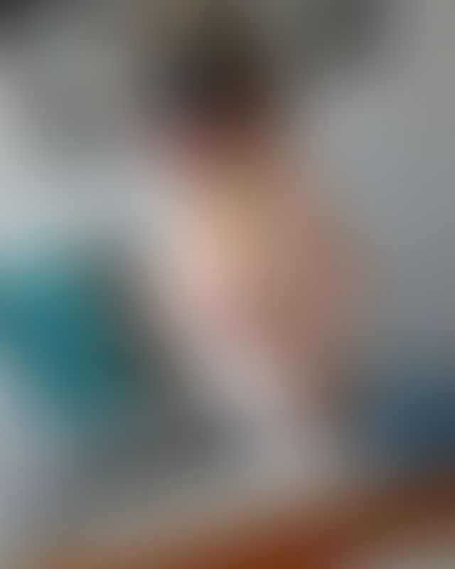 Content thumbnail