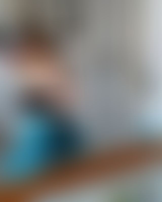 Content thumbnail