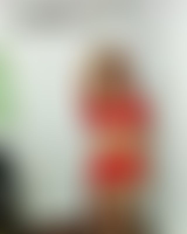 Content thumbnail