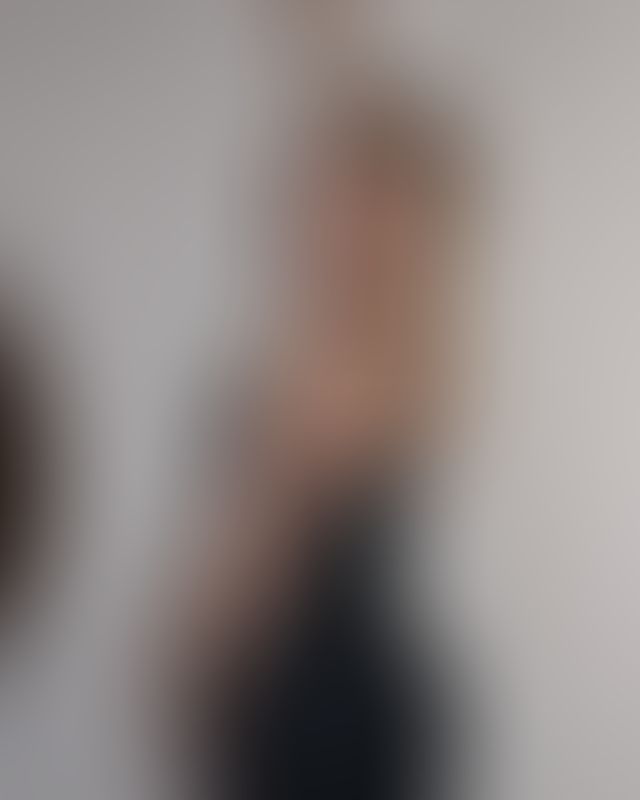 Content thumbnail
