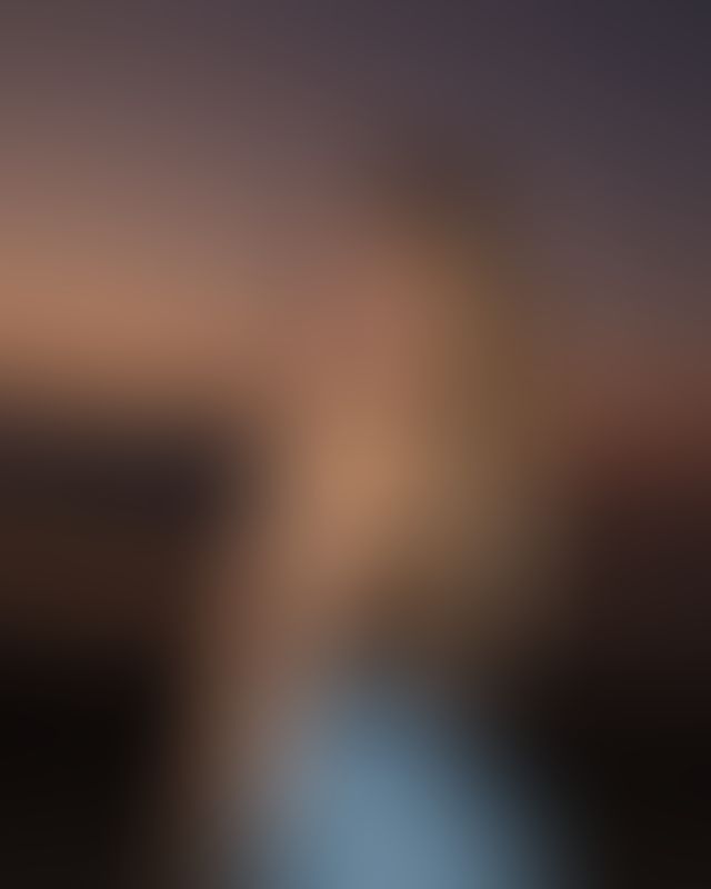 Content thumbnail