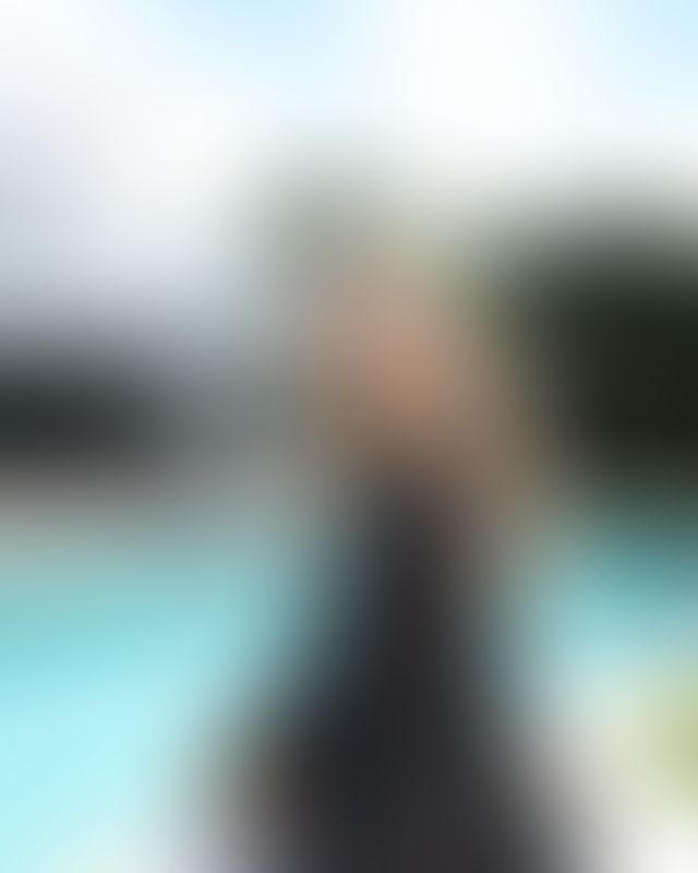 Content thumbnail