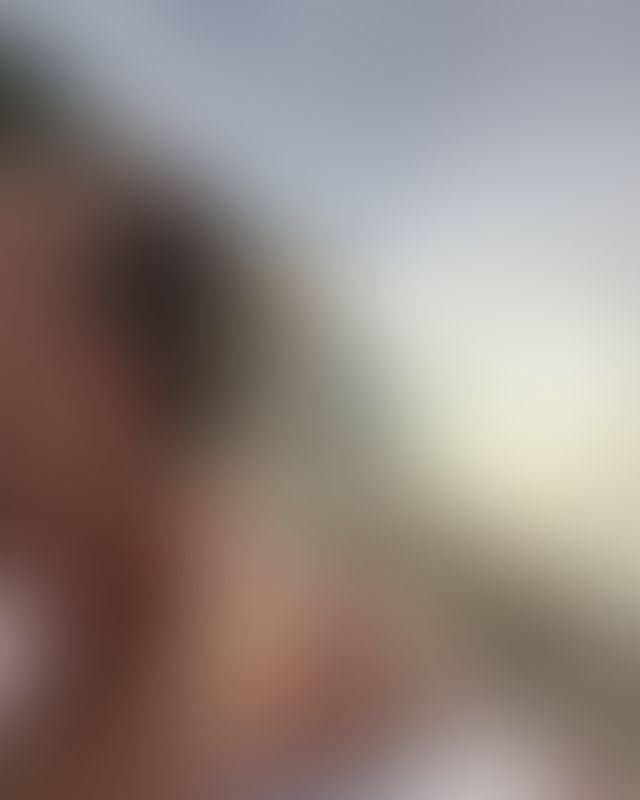 Content thumbnail