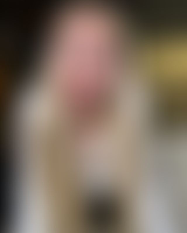 Content thumbnail