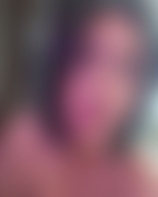 Content thumbnail