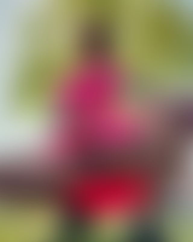 Content thumbnail