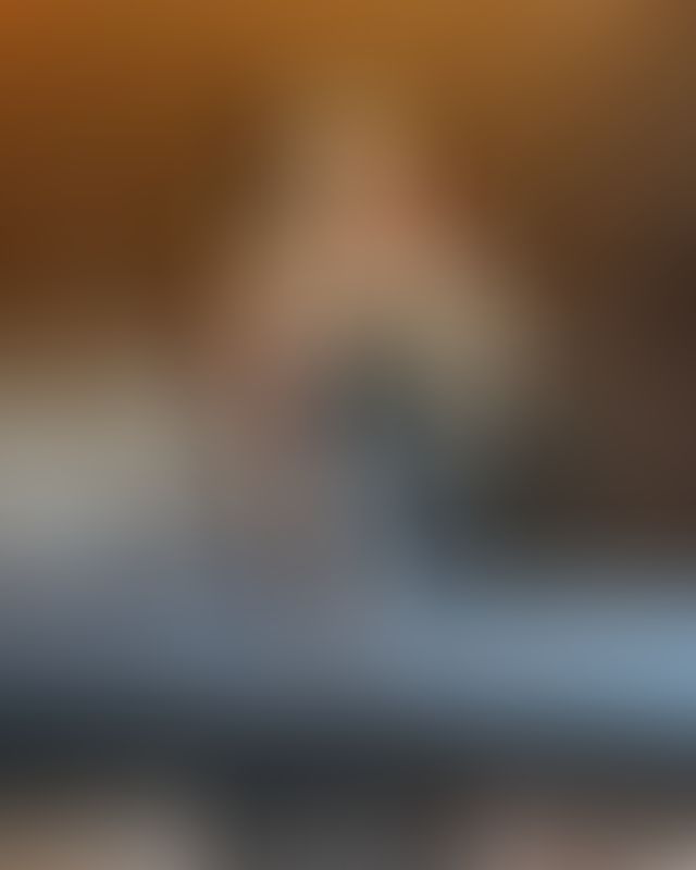 Content thumbnail