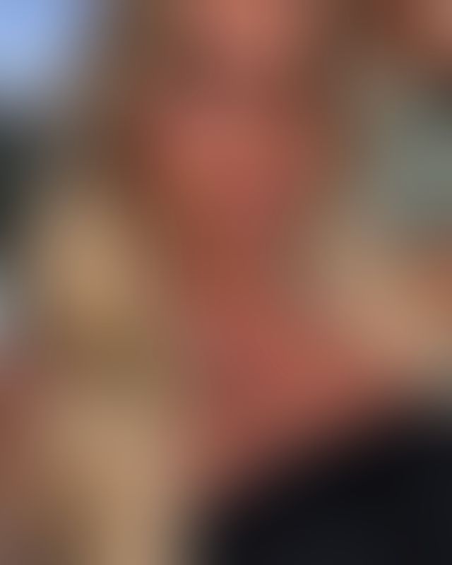 Content thumbnail