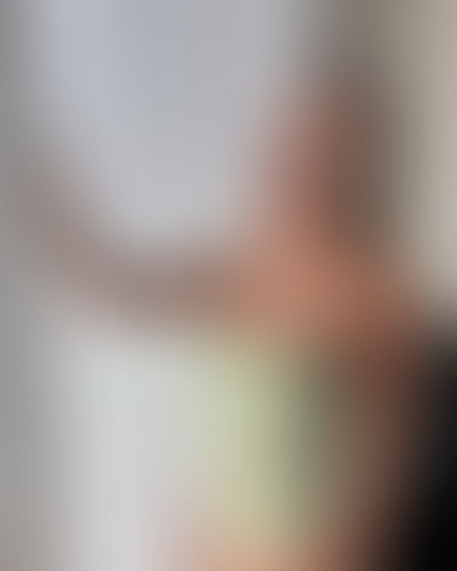 Content thumbnail