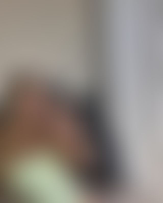 Content thumbnail