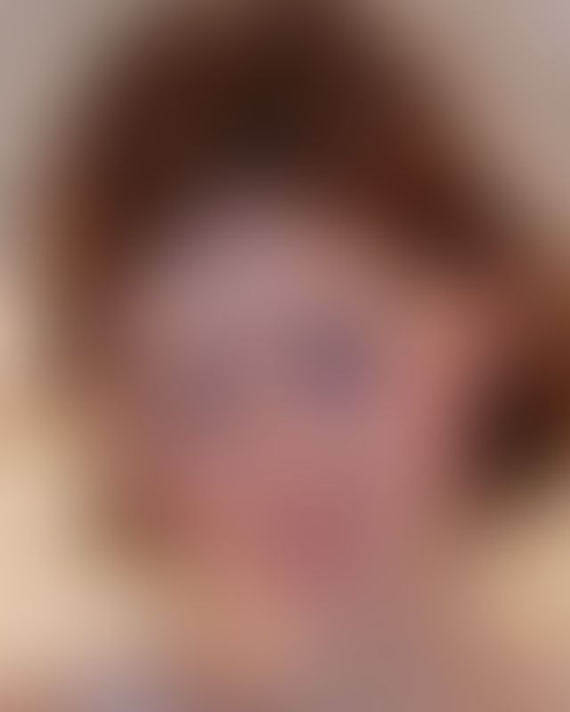 Content thumbnail