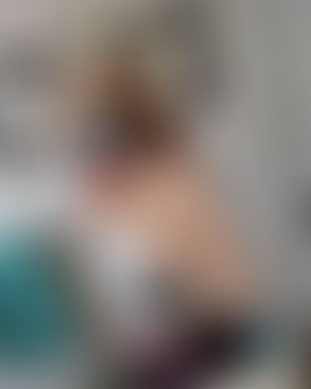 Content thumbnail