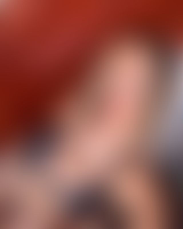 Content thumbnail