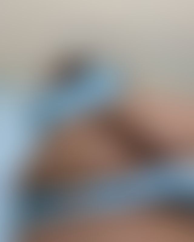 Content thumbnail