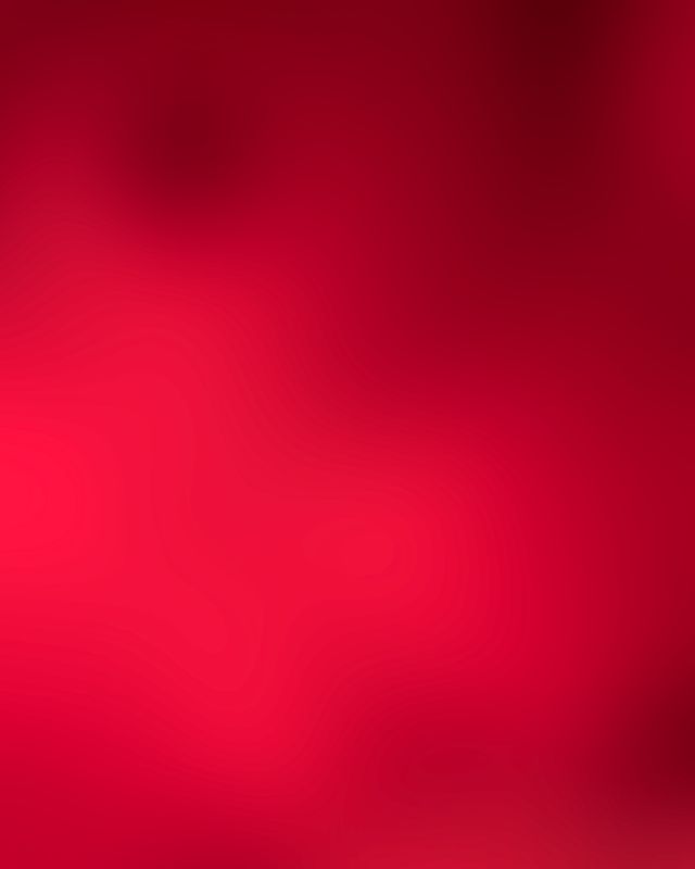 Content thumbnail