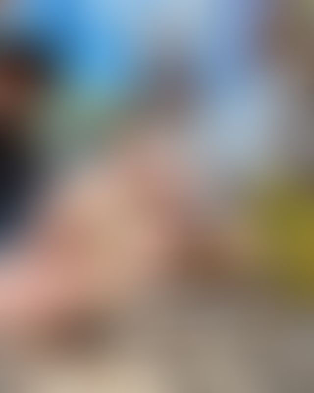 Content thumbnail