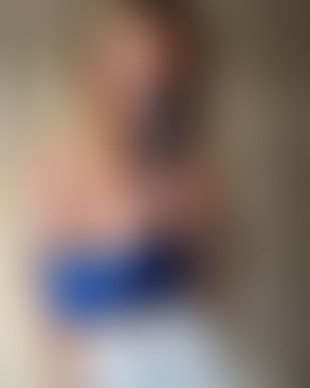 Content thumbnail