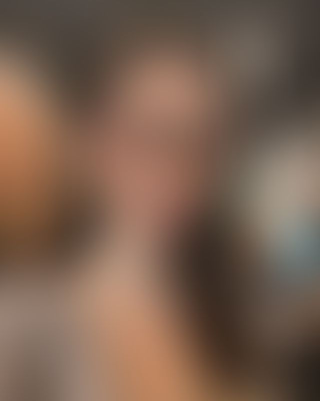 Content thumbnail