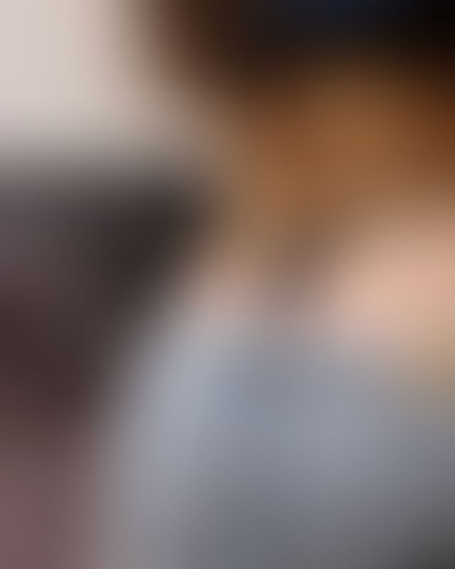 Content thumbnail