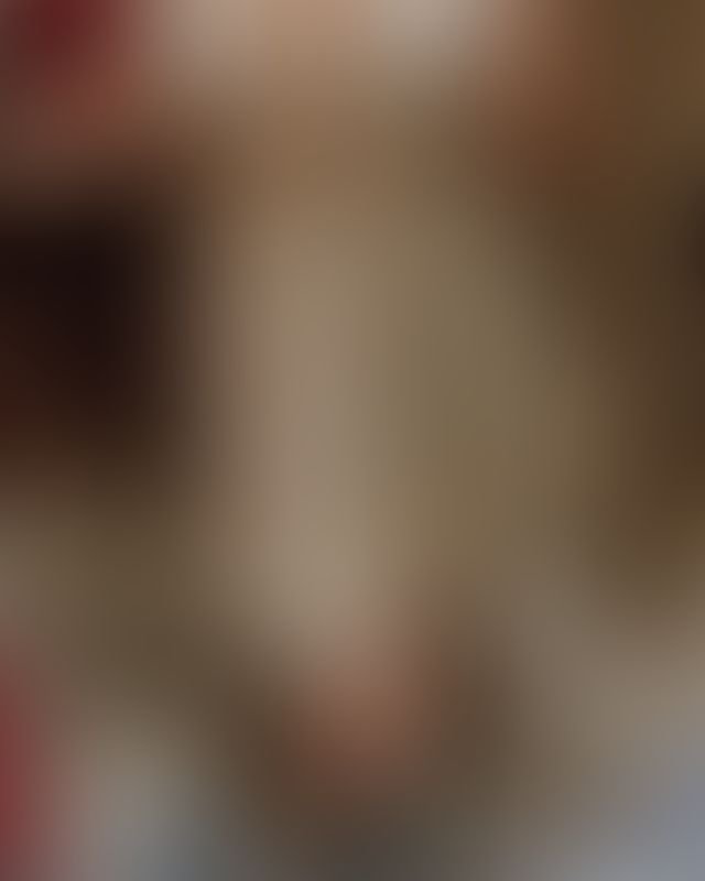 Content thumbnail