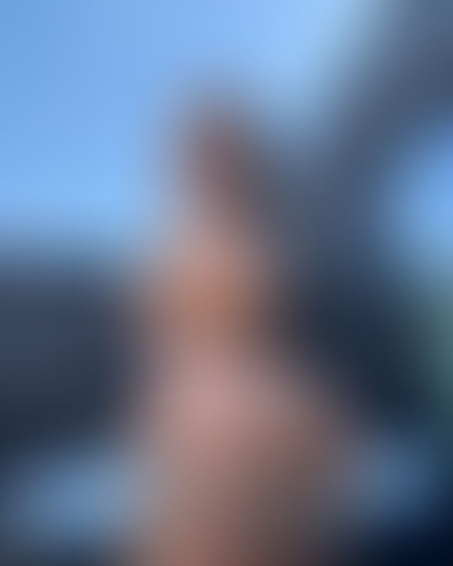 Content thumbnail