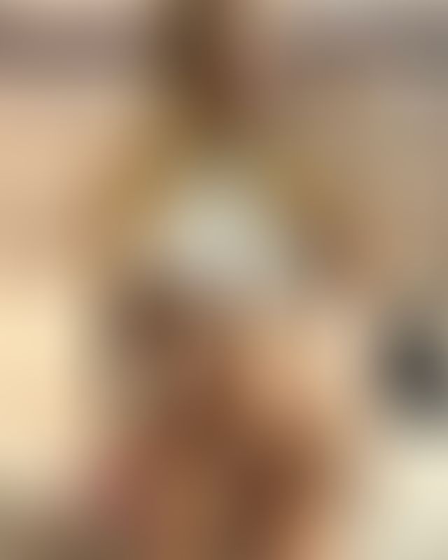 Content thumbnail
