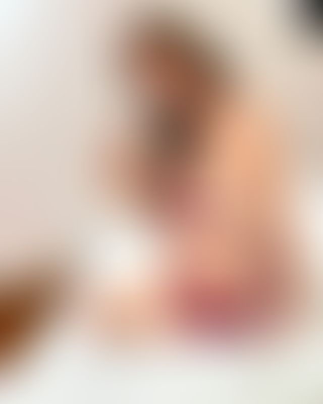 Content thumbnail