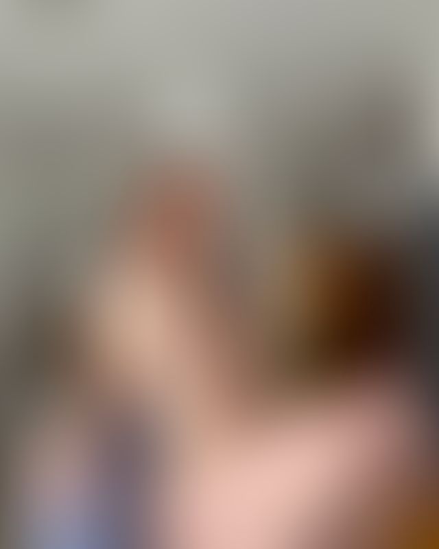 Content thumbnail