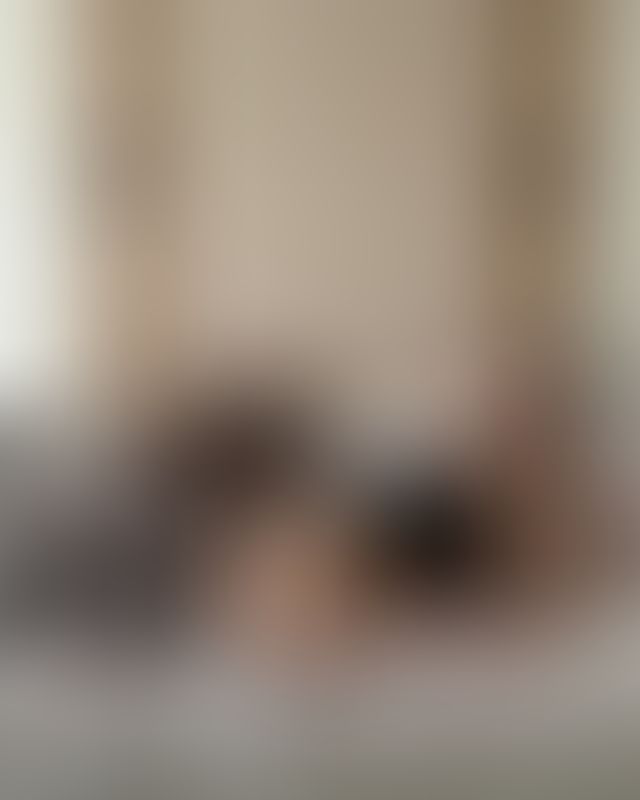 Content thumbnail