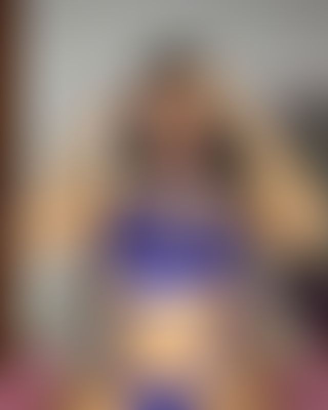 Content thumbnail