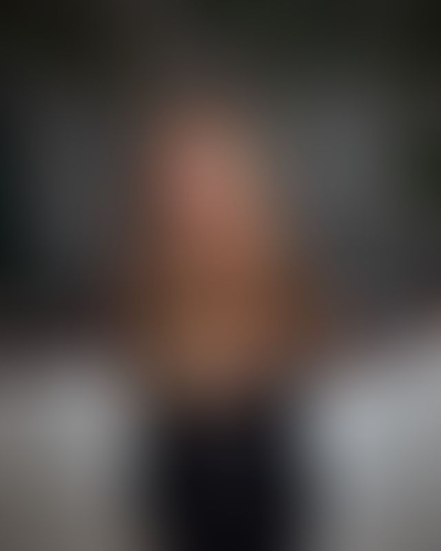 Content thumbnail