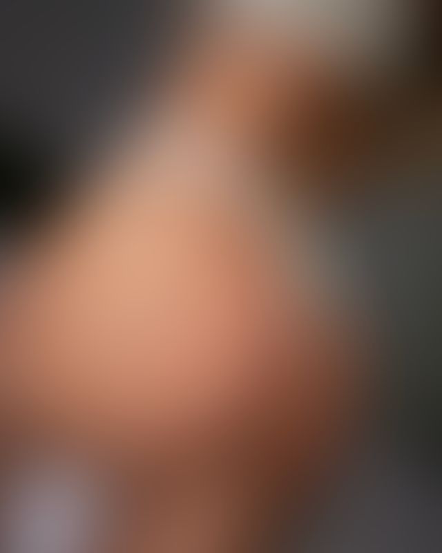 Content thumbnail