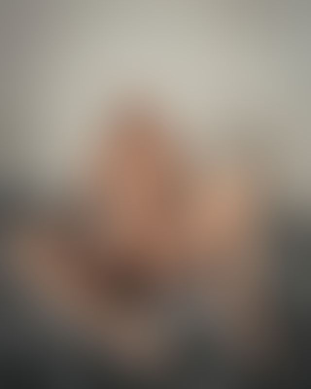Content thumbnail