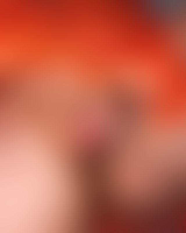 Content thumbnail