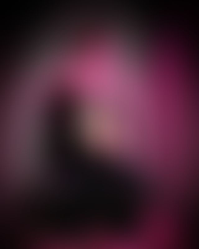 Content thumbnail
