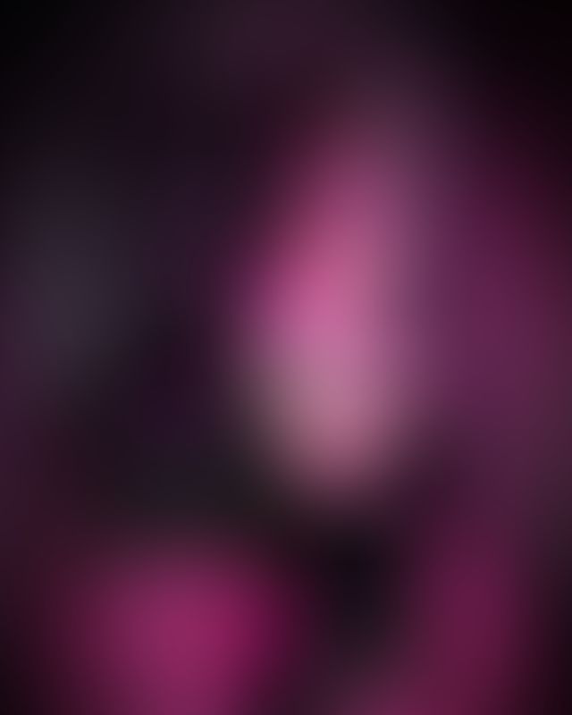 Content thumbnail