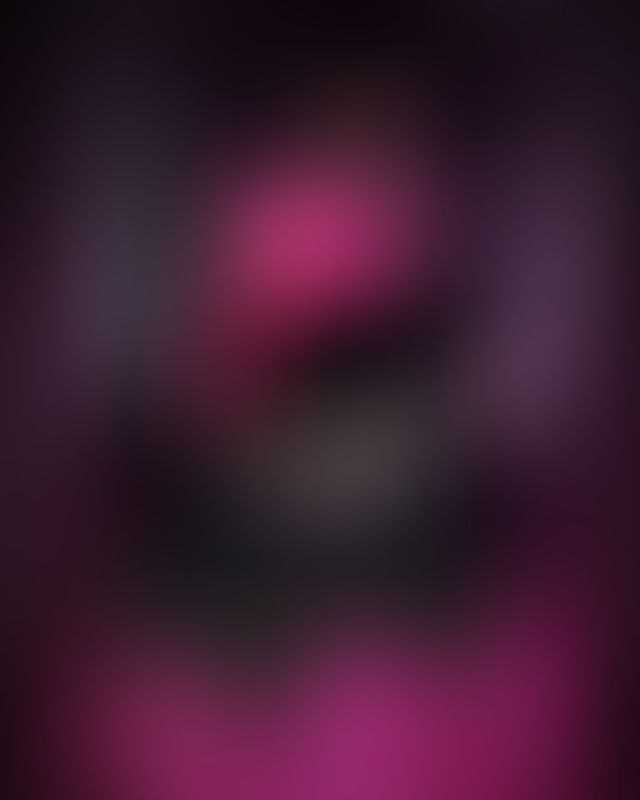 Content thumbnail
