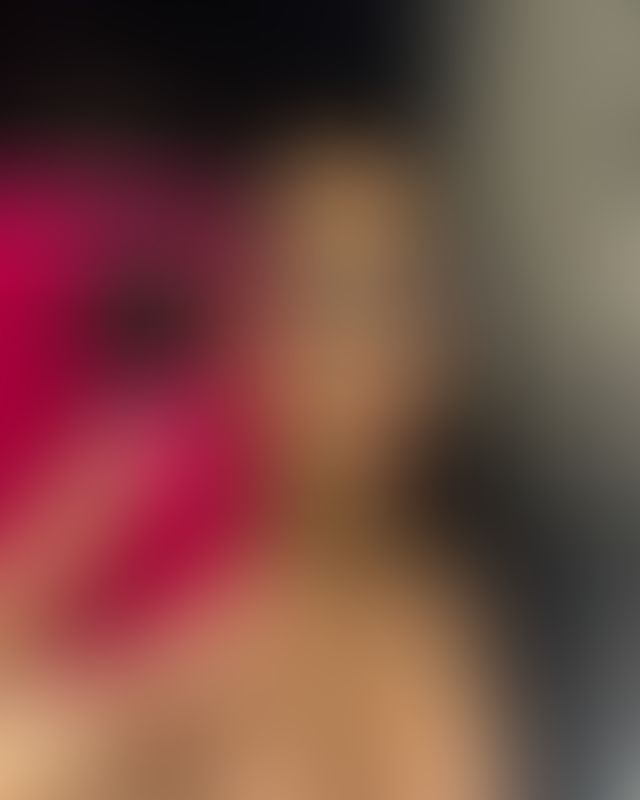 Content thumbnail
