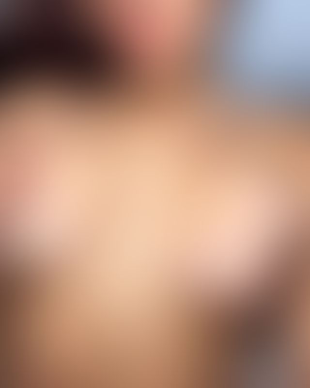 Content thumbnail