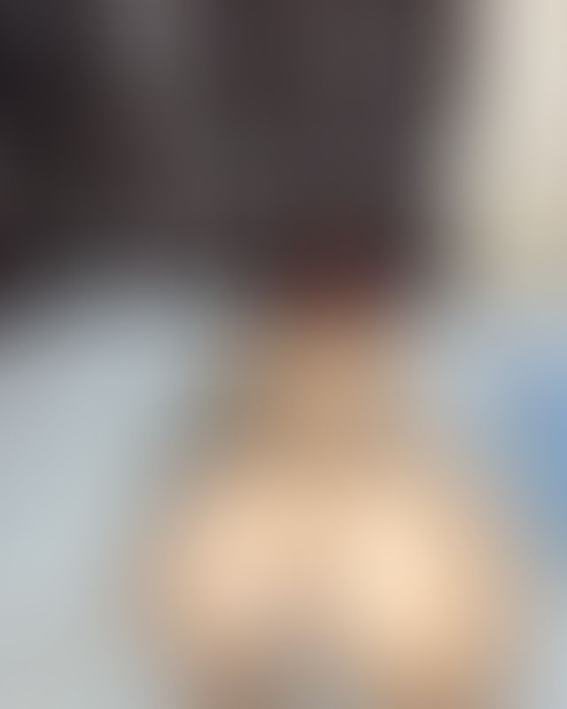 Content thumbnail